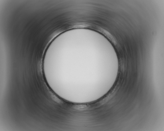 X0000115081186200911241136