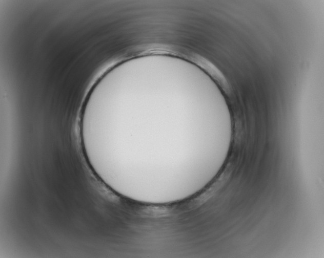 X0000115081190200911241136