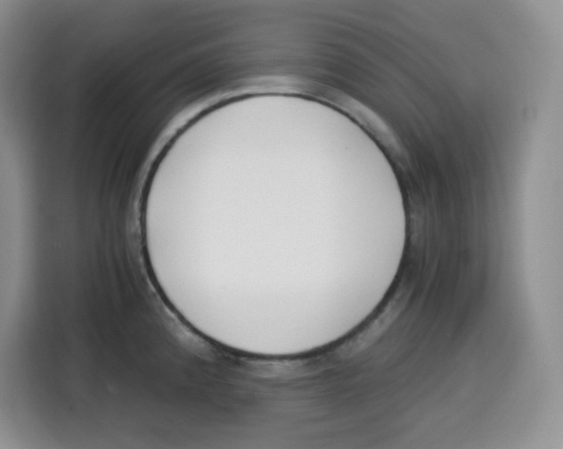 X0000115081192200911241136