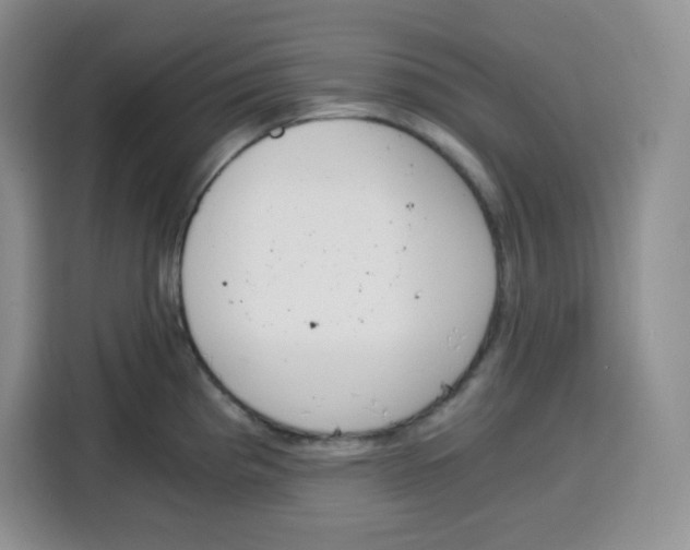 X0000115081193200911241136