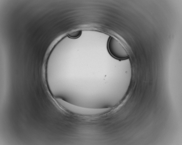 X0000115081196200911241136