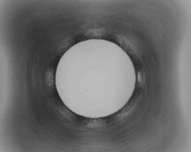 X0000115081203200911241135