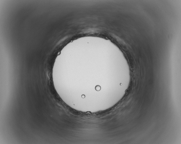 X0000115081206200911241135