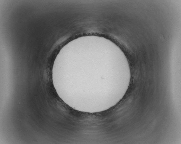 X0000115081207200911241135