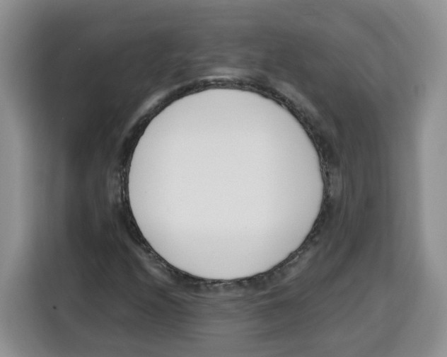 X0000115081208200911241135