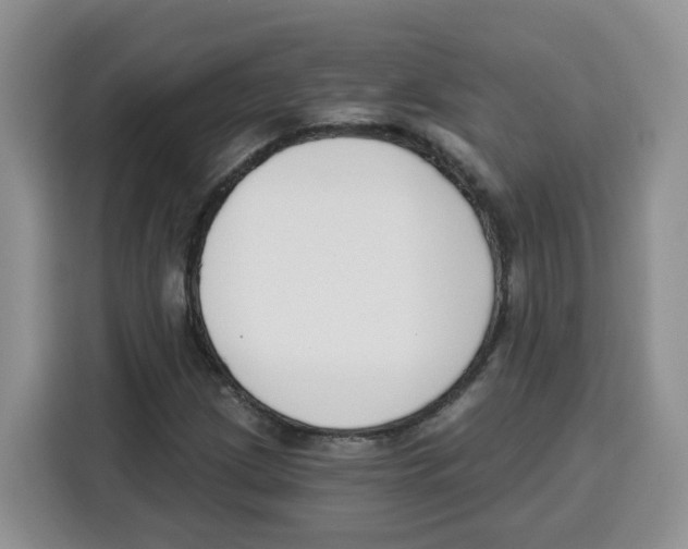 X0000115081209200911241135