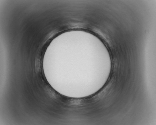 X0000115081211200911241135
