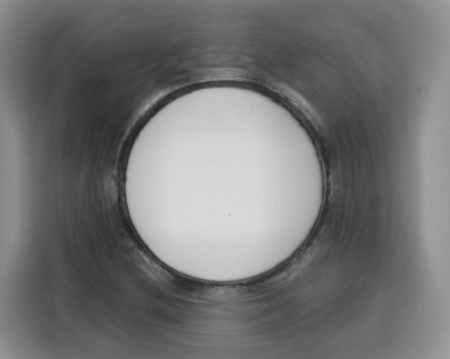 X0000115081212200911241135
