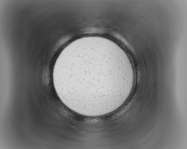 X0000115081213200911241135