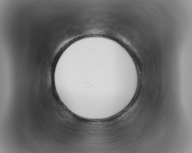 X0000115081214200911241135