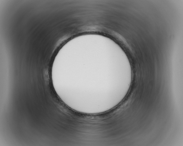 X0000115081218200911241135
