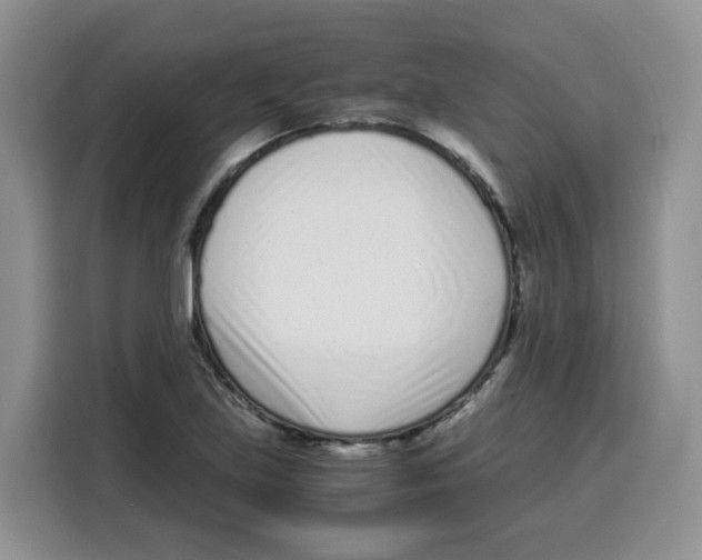 X0000115081219200911241135