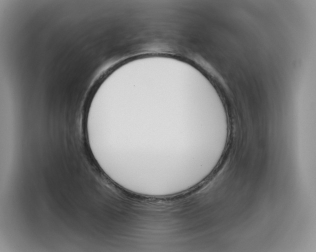 X0000115081222200911241135