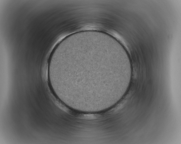 X0000115081227200911241135
