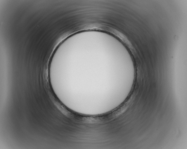 X0000115081234200911241135