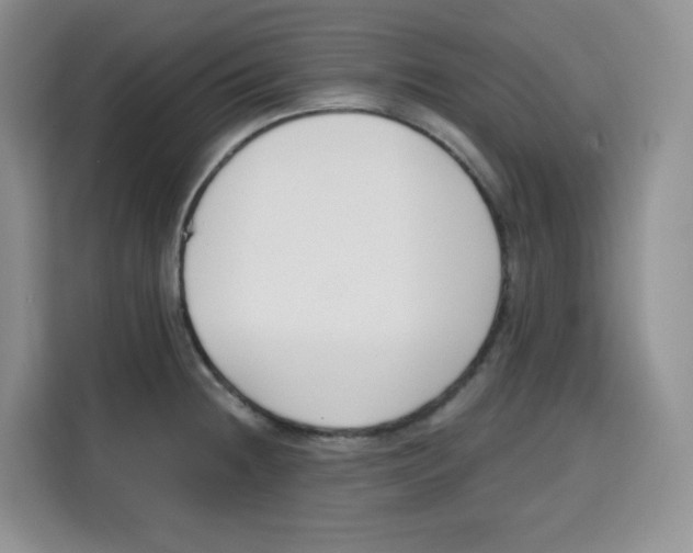 X0000115081236200911241136