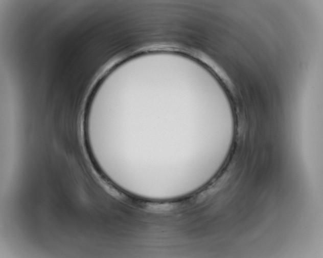 X0000115081237200911241136