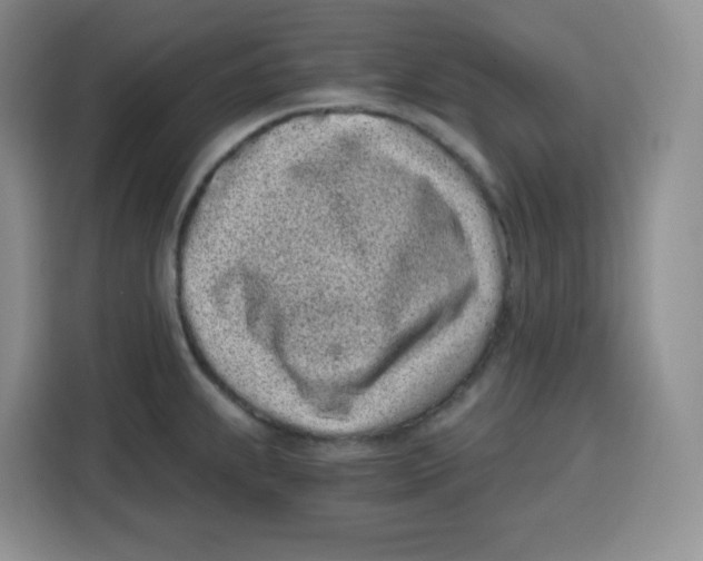 X0000115081239200911241136