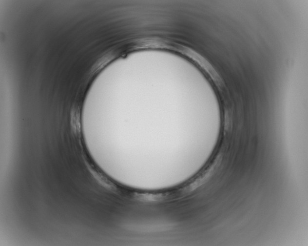 X0000115081241200911241136