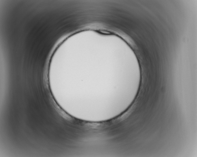 X0000115081248200911241136
