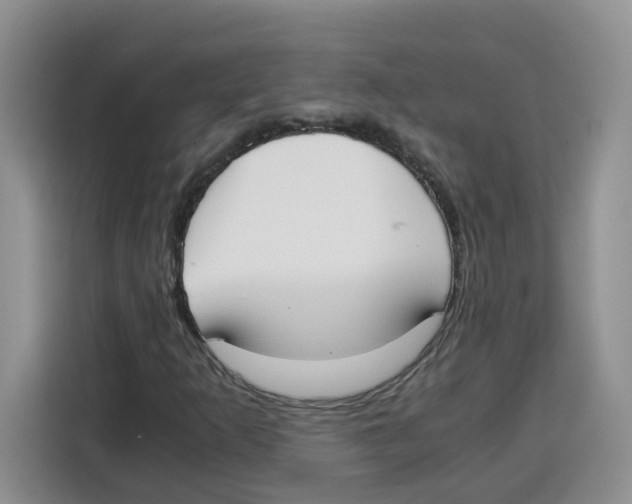X0000115081253200911241135