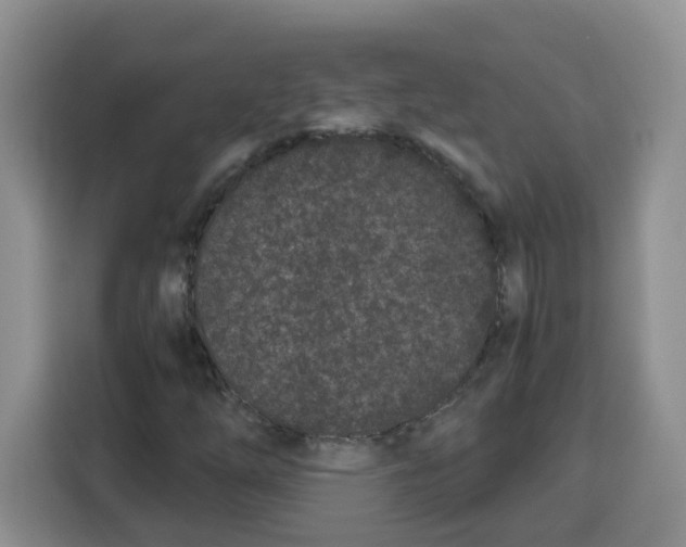 X0000115081254200911241135