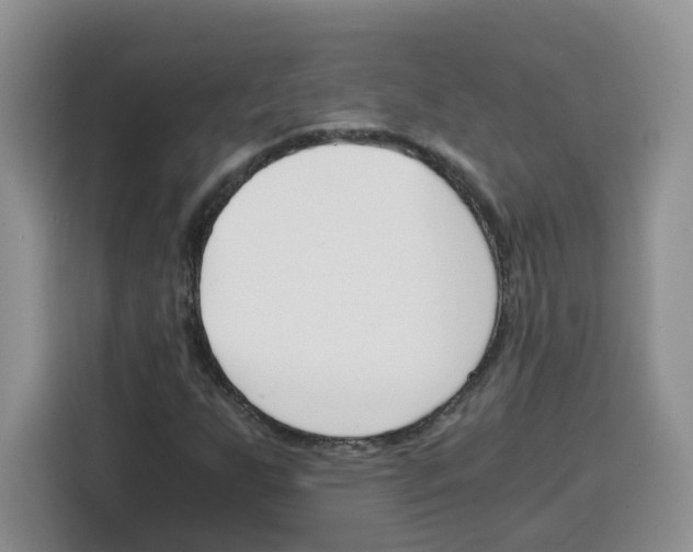 X0000115081255200911241135