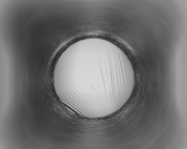 X0000115081256200911241135