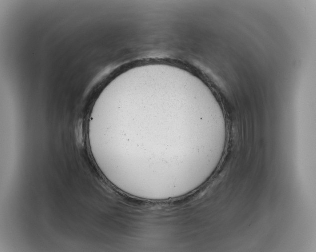 X0000115081262200911241135