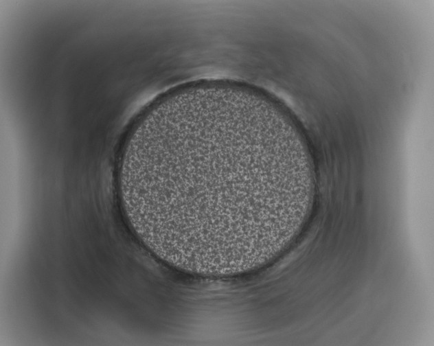 X0000115081263200911241135