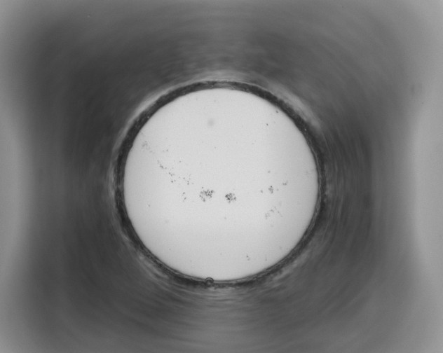 X0000115081264200911241135