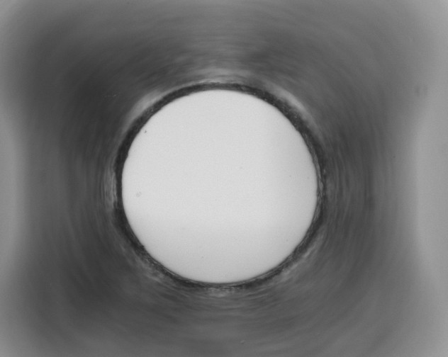X0000115081267200911241135
