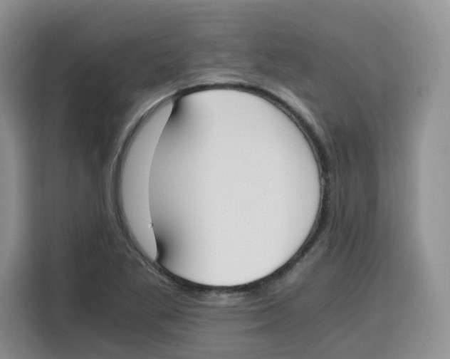 X0000115081269200911241135