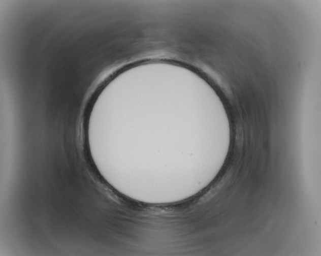 X0000115081270200911241135
