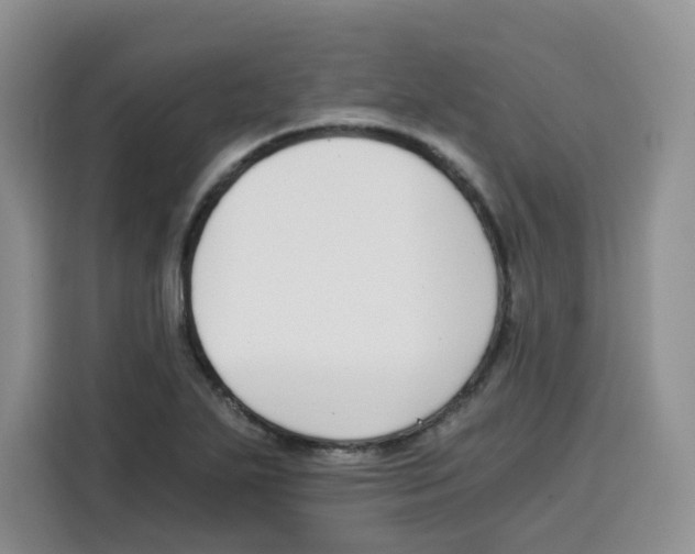 X0000115081271200911241135