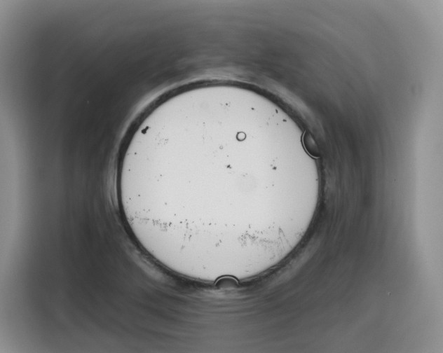 X0000115081272200911241135