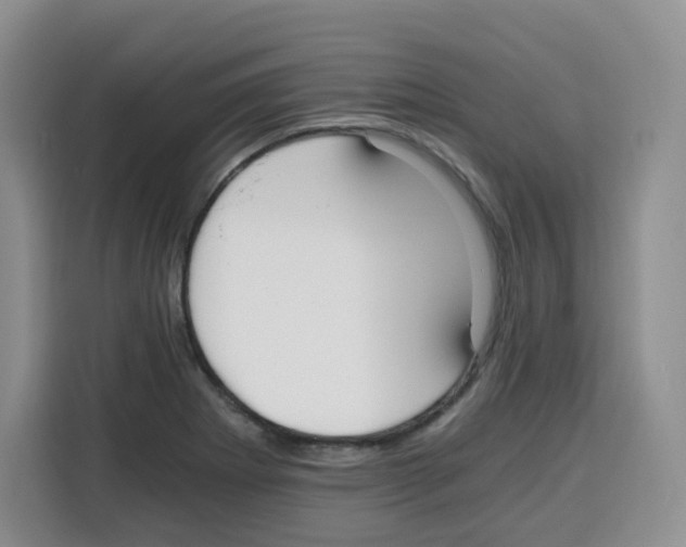 X0000115081273200911241135
