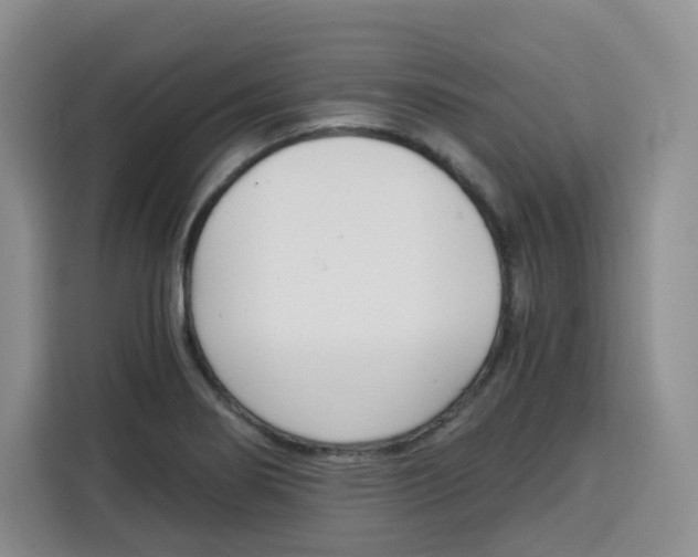 X0000115081274200911241135