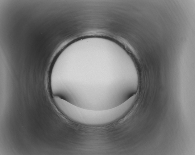 X0000115081277200911241135