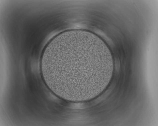 X0000115081278200911241135