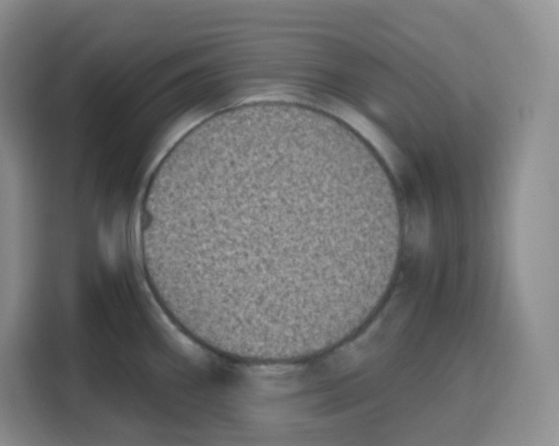 X0000115081290200911241135