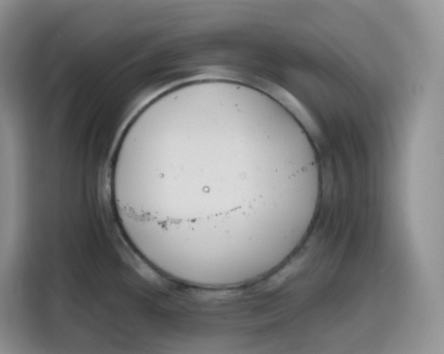 X0000115081292200911241134