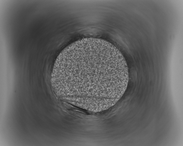 X0000115081297200911241134