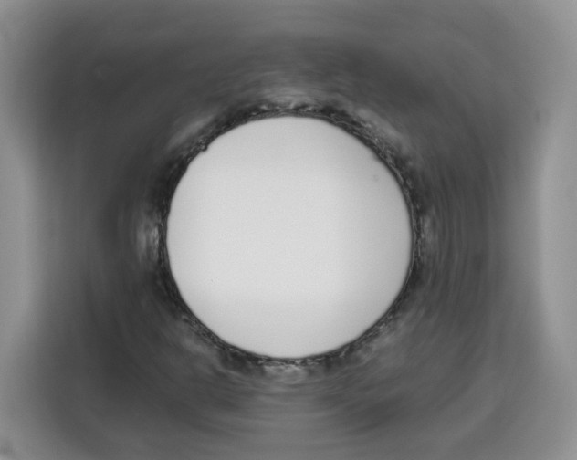 X0000115081302200911241134