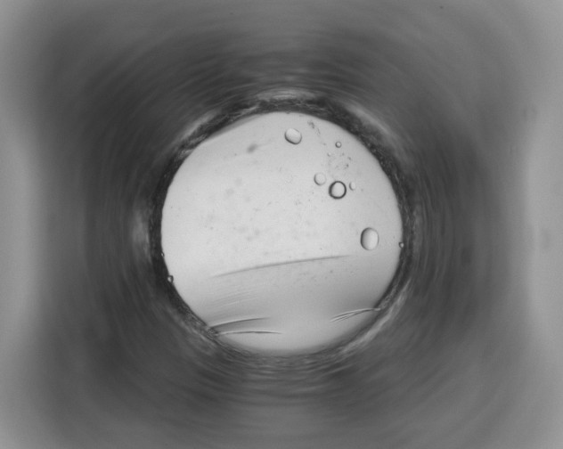 X0000115081305200911241134