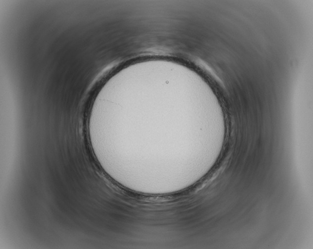 X0000115081307200911241134
