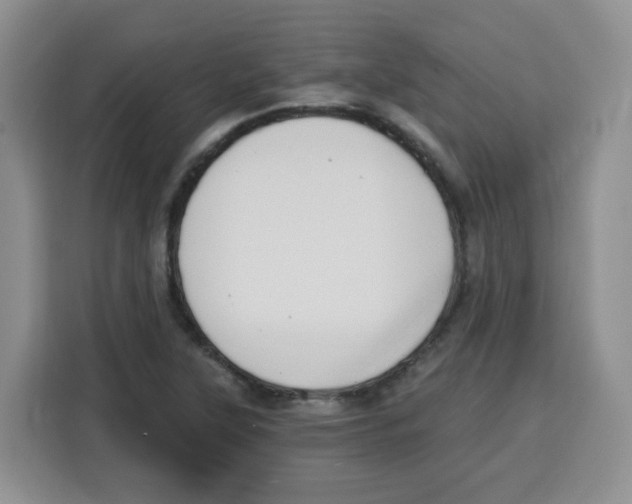 X0000115081315200911241134