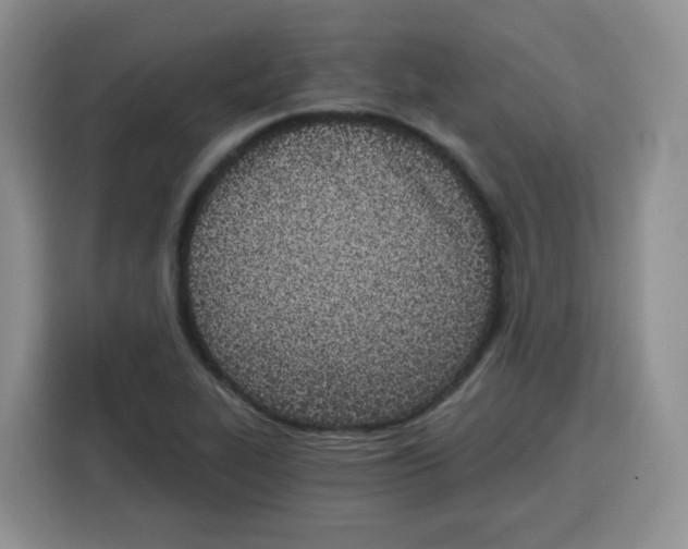 X0000115081319200911241134
