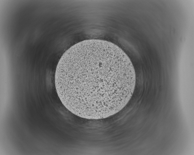 X0000115081346200911241134