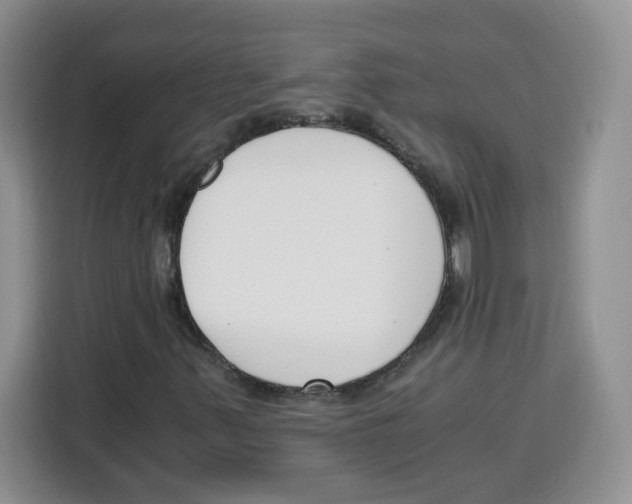 X0000115081347200911241134